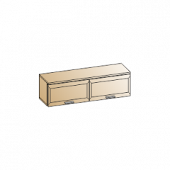 Гостиная Мелисса Композиция 1 (Ясень Асахи) в Верхней Пышме - verhnyaya-pyshma.mebel24.online | фото 6