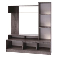 Гостиная НКМ Милана секция №1 в Верхней Пышме - verhnyaya-pyshma.mebel24.online | фото 2