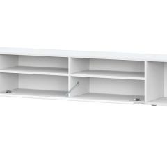 Гостиная Токио (Вариант-3) в Верхней Пышме - verhnyaya-pyshma.mebel24.online | фото 8