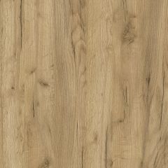 Комод 4 ящика "Лофт 8" в Верхней Пышме - verhnyaya-pyshma.mebel24.online | фото 4