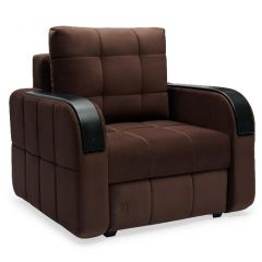 Комплект мягкой мебели Остин HB-178-16 (Велюр) Угловой + 1 кресло в Верхней Пышме - verhnyaya-pyshma.mebel24.online | фото 4