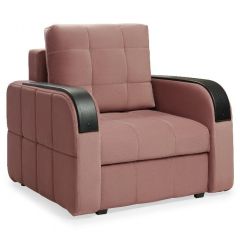 Комплект мягкой мебели Остин HB-178-18 (Велюр) Угловой + 1 кресло в Верхней Пышме - verhnyaya-pyshma.mebel24.online | фото 3