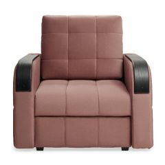 Комплект мягкой мебели Остин HB-178-18 (Велюр) Угловой + 1 кресло в Верхней Пышме - verhnyaya-pyshma.mebel24.online | фото 5