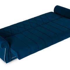 Комплект Роуз ТД 410 диван-кровать + кресло + комплект подушек в Верхней Пышме - verhnyaya-pyshma.mebel24.online | фото 5