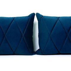 Комплект Роуз ТД 410 диван-кровать + кресло + комплект подушек в Верхней Пышме - verhnyaya-pyshma.mebel24.online | фото 6