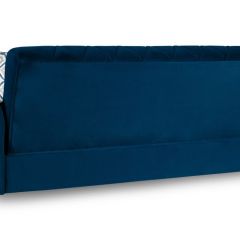 Комплект Роуз ТД 410 диван-кровать + кресло + комплект подушек в Верхней Пышме - verhnyaya-pyshma.mebel24.online | фото 8