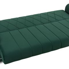 Комплект Роуз ТД 411 диван-кровать + кресло + комплект подушек в Верхней Пышме - verhnyaya-pyshma.mebel24.online | фото 4