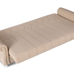 Комплект Роуз ТД 412 диван-кровать + кресло + комплект подушек в Верхней Пышме - verhnyaya-pyshma.mebel24.online | фото 4