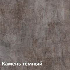 Крафт Стеллаж 13.345 в Верхней Пышме - verhnyaya-pyshma.mebel24.online | фото 4