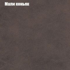 Кресло Бинго 4 (ткань до 300) в Верхней Пышме - verhnyaya-pyshma.mebel24.online | фото 36