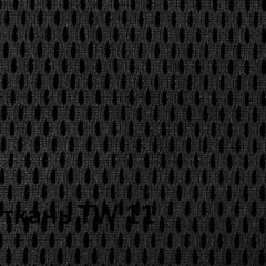 Кресло для оператора CHAIRMAN 696 black (ткань TW-11/сетка TW-04) в Верхней Пышме - verhnyaya-pyshma.mebel24.online | фото 3