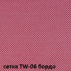 Кресло для оператора CHAIRMAN 696 black (ткань TW-11/сетка TW-06) в Верхней Пышме - verhnyaya-pyshma.mebel24.online | фото 2