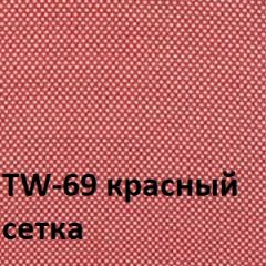 Кресло для оператора CHAIRMAN 696 хром (ткань TW-11/сетка TW-69) в Верхней Пышме - verhnyaya-pyshma.mebel24.online | фото 4