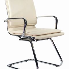 Кресло для переговорных BRABIX "Kayman CF-102", 532573 в Верхней Пышме - verhnyaya-pyshma.mebel24.online | фото 1