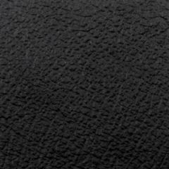 Кресло для посетителя CHAIRMAN  653 V (Кожа) Черное в Верхней Пышме - verhnyaya-pyshma.mebel24.online | фото 6