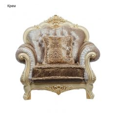 Кресло Илона в Верхней Пышме - verhnyaya-pyshma.mebel24.online | фото 2