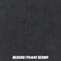 Кресло-кровать Акварель 1 (ткань до 300) БЕЗ Пуфа в Верхней Пышме - verhnyaya-pyshma.mebel24.online | фото 37