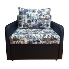 Кресло кровать Канзасик в Верхней Пышме - verhnyaya-pyshma.mebel24.online | фото 4