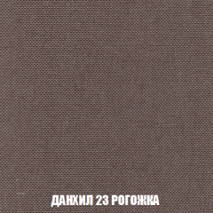 Кресло-кровать Виктория 3 (ткань до 300) в Верхней Пышме - verhnyaya-pyshma.mebel24.online | фото 62