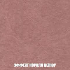 Кресло-кровать Виктория 3 (ткань до 300) в Верхней Пышме - verhnyaya-pyshma.mebel24.online | фото 77