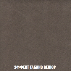 Кресло-кровать Виктория 3 (ткань до 300) в Верхней Пышме - verhnyaya-pyshma.mebel24.online | фото 82