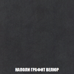 Кресло-кровать Виктория 4 (ткань до 300) в Верхней Пышме - verhnyaya-pyshma.mebel24.online | фото 38