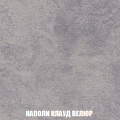 Кресло-кровать Виктория 6 (ткань до 300) в Верхней Пышме - verhnyaya-pyshma.mebel24.online | фото 63