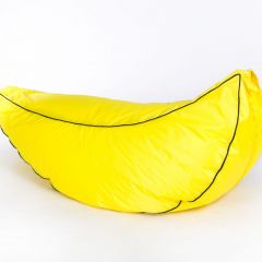 Кресло-мешок Банан (110) в Верхней Пышме - verhnyaya-pyshma.mebel24.online | фото 2