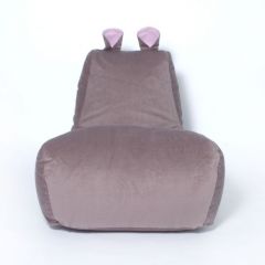 Кресло-мешок Бегемот в Верхней Пышме - verhnyaya-pyshma.mebel24.online | фото 2