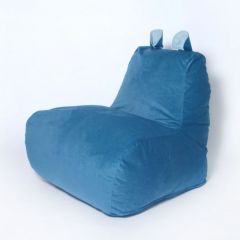 Кресло-мешок Бегемот в Верхней Пышме - verhnyaya-pyshma.mebel24.online | фото 3