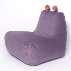 Кресло-мешок Бегемот в Верхней Пышме - verhnyaya-pyshma.mebel24.online | фото 6