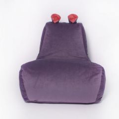 Кресло-мешок Бегемот в Верхней Пышме - verhnyaya-pyshma.mebel24.online | фото 7