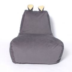 Кресло-мешок Бегемот в Верхней Пышме - verhnyaya-pyshma.mebel24.online | фото 9