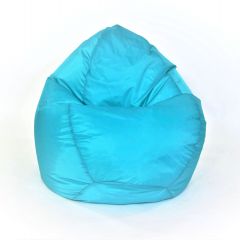 Кресло-мешок Макси (Оксфорд водоотталкивающая ткань) в Верхней Пышме - verhnyaya-pyshma.mebel24.online | фото 4
