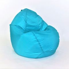 Кресло-мешок Макси (Оксфорд водоотталкивающая ткань) в Верхней Пышме - verhnyaya-pyshma.mebel24.online | фото 6