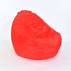 Кресло-мешок Макси (Оксфорд водоотталкивающая ткань) в Верхней Пышме - verhnyaya-pyshma.mebel24.online | фото 14
