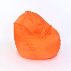 Кресло-мешок Макси (Оксфорд водоотталкивающая ткань) в Верхней Пышме - verhnyaya-pyshma.mebel24.online | фото 16