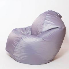 Кресло-мешок Макси (Оксфорд водоотталкивающая ткань) в Верхней Пышме - verhnyaya-pyshma.mebel24.online | фото 22