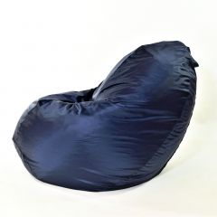 Кресло-мешок Макси (Оксфорд водоотталкивающая ткань) в Верхней Пышме - verhnyaya-pyshma.mebel24.online | фото 28