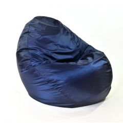 Кресло-мешок Макси (Оксфорд водоотталкивающая ткань) в Верхней Пышме - verhnyaya-pyshma.mebel24.online | фото 29