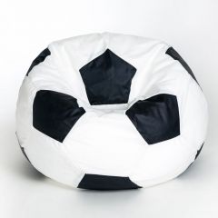 Кресло-мешок Мяч Большой в Верхней Пышме - verhnyaya-pyshma.mebel24.online | фото 1