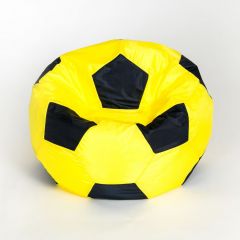 Кресло-мешок Мяч Большой в Верхней Пышме - verhnyaya-pyshma.mebel24.online | фото 2