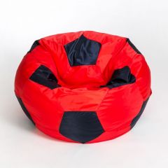 Кресло-мешок Мяч Большой в Верхней Пышме - verhnyaya-pyshma.mebel24.online | фото 4