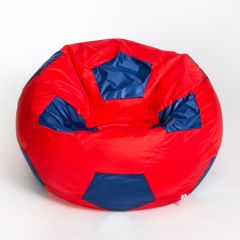 Кресло-мешок Мяч Большой в Верхней Пышме - verhnyaya-pyshma.mebel24.online | фото 5