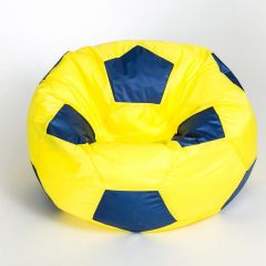 Кресло-мешок Мяч Большой в Верхней Пышме - verhnyaya-pyshma.mebel24.online | фото 6