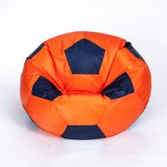 Кресло-мешок Мяч Большой в Верхней Пышме - verhnyaya-pyshma.mebel24.online | фото 8