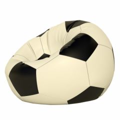 Кресло-мешок Мяч Большой Категория 1 в Верхней Пышме - verhnyaya-pyshma.mebel24.online | фото 3