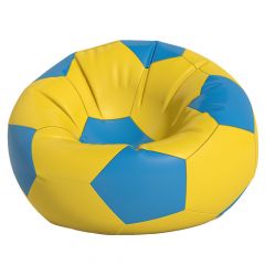 Кресло-мешок Мяч Большой Категория 1 в Верхней Пышме - verhnyaya-pyshma.mebel24.online | фото 5