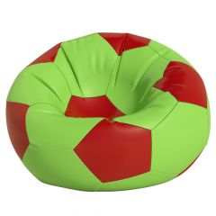 Кресло-мешок Мяч Большой Категория 1 в Верхней Пышме - verhnyaya-pyshma.mebel24.online | фото