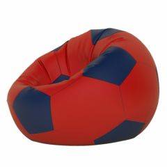 Кресло-мешок Мяч Большой Категория 1 в Верхней Пышме - verhnyaya-pyshma.mebel24.online | фото 2